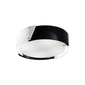 Dakota Ceiling Lights Diyas Flush Fittings Dakota Ceiling Lights Diyas Flush Fittings